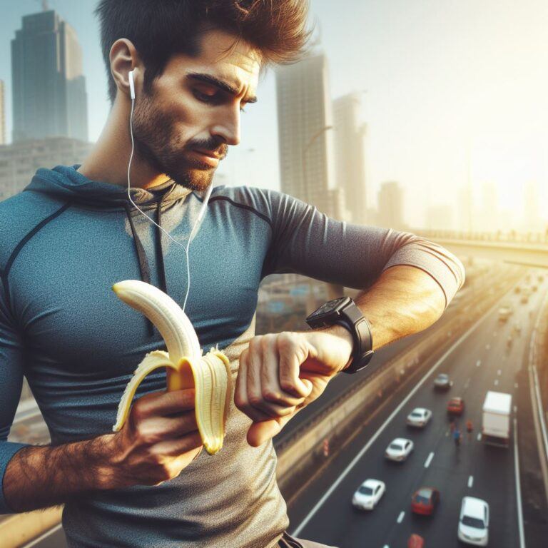 Marathon Training Meal Plan Marathon Training Tips For Beginners marathon-training-meal-plan-marathon-training-tips-for-beginners
